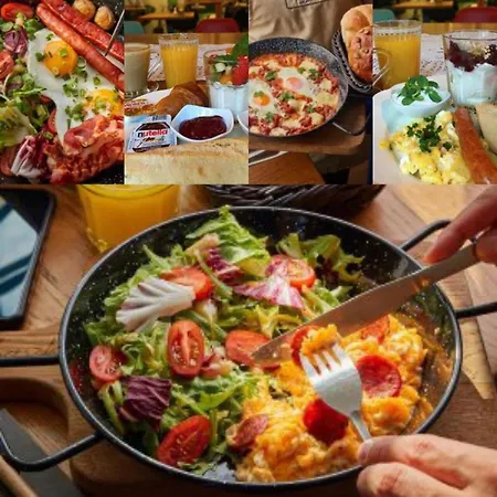 شقة Vipwarsawapartments Pl Premium 3 At Grzybowska 37 *