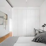Vipwarsawapartments Pl Premium 3 At Grzybowska 37 Lejlighed *