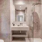 Lejlighed Vipwarsawapartments Pl Premium 3 At Grzybowska 37 *