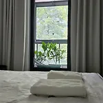 Vipwarsawapartments Pl Premium 3 At Grzybowska 37 *